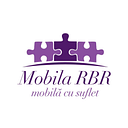 R.B.R. SERVICII SRL