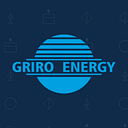 GRIRO SA