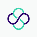 SAMOS SRL