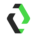 BITONIC SRL
