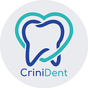CRINIDENT SRL