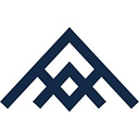 NORDSTAR SRL