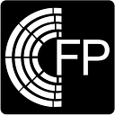 CFP CONSTRUCT SRL