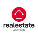 REAL ESTATE SRL