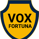 VOX - FORTUNA S.R.L.