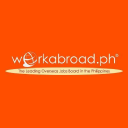 WORK ABROAD SRL