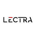 LECTRA DEUTSCHLAND SRL ISMANING SUCURSALA CLUJ