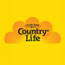 COUNTRY LIFE SRL