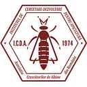 INSTITUTUL DE CERCETARE-DEZVOLTARE PENTRU APICULTURA SA