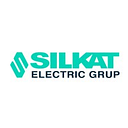 SILKAT ELECTRIC GRUP SRL