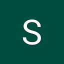PRELUDIUM SRL