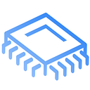 MAGIC COMPUTER SERVICE SRL