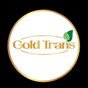 GOLD-TRANS SRL