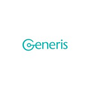GENERISMED SRL
