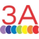 AAA BIROTICA SRL