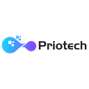 PRIOTECH SRL