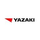 YAZAKI COMPONENT TECHNOLOGY SRL
