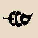 ECOLIFE S.R.L.