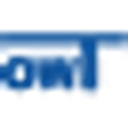 O.W.T. TRADING SRL