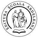 CARTEA ARDELEANA SRL