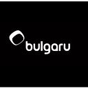 BULGARU S.R.L.