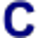CONTURO INDUSTRIAL SRL