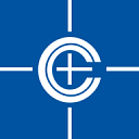 CENTERLINE ROMANIA SRL