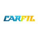 CARFIL INDUSTRIAL PARC SA