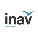 INAV SA
