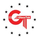 GLASSTEK SRL