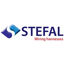 STEFAL SRL