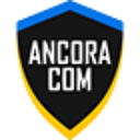 ANCORA COM SRL