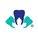 CRYSTAL DENTAL CLINIC SRL