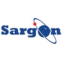SARGON INVEST SRL