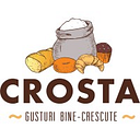 CROSTA SRL