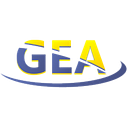 GENERAL EQUIPMENT AUTOMATION SRL