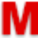 MANOLLY SRL
