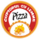 CUPTORUL CU LEMNE SRL