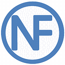 NETFORCE S.R.L.