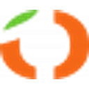 OCTOMIU SRL
