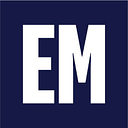 EURO MONEY SRL
