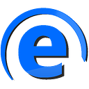ELABORATHON CONSULT SRL