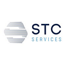 S.T.C. SERVICES SRL
