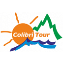 COLIBRI TOUR SRL