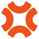 CENTROCAR SRL