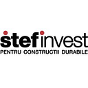 STEF-INVEST SRL