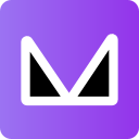 MIOVA SRL