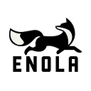 ENOLA SRL