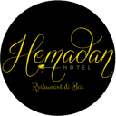 HEMADAN SRL
