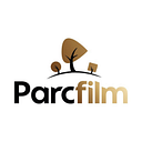 PARCFILM SRL